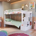 Beliche Infantil
