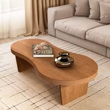 Mesa de Centro